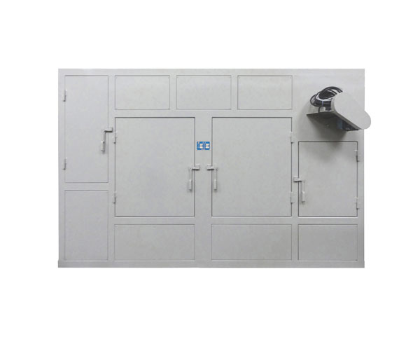 宣城HXC02 燃?xì)馐胶嫦?></div>
                  <p>宣城HXC02 燃?xì)馐胶嫦?/p>
                  </a> </li>
                		
                <li> <a href=