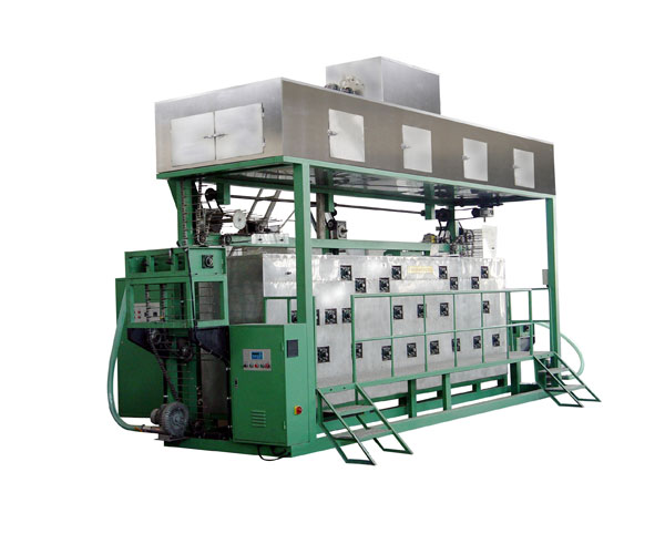 安徽QXC01 清洗機