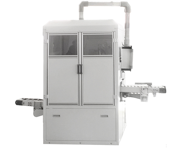 北京LWZ01 中速螺紋機(jī)