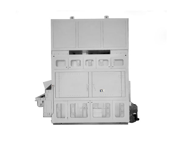 安徽THG02 金屬軟管退火爐（燃?xì)猓?></div>
                  <p>安徽THG02 金屬軟管退火爐（燃?xì)猓?/p>
                  </a> </li>
                		
                <li> <a href=