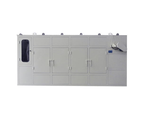 安徽HXG02 金屬軟管烘箱（燃?xì)猓?></div>
                  <p>安徽HXG02 金屬軟管烘箱（燃?xì)猓?/p>
                  </a> </li>
                		
                <li> <a href=