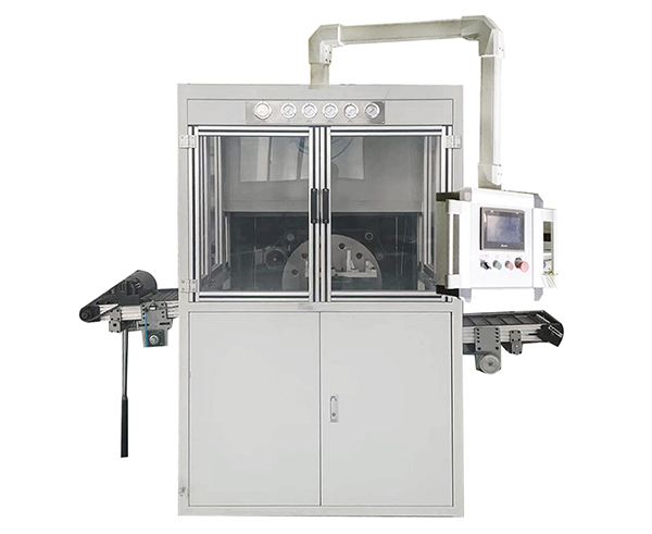 安徽PTZ01 中速噴涂機(jī)